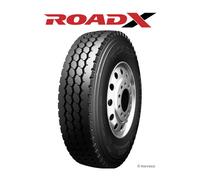 Pneu ROADX AP865 13R 22.5 156/150L 3PMSF
