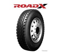 Pneu ROADX AP866 11R 22.5 148/145M 3PMSF