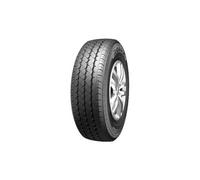 RoadX RX QUEST C02 195/- R14 106Q auto Pneus été Pneus 3220007167