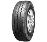 Pneu RoadX C02 ( 215/65 R15C 104/102T 6PR )