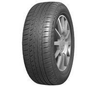 RoadX Pneu RX MOTION U11 205/50 R16 87W été