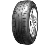 Pneu 165/60 r15 77H BSW ROADX H11 été neuf