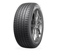 Pneu ROADX Performa DH51 145/80 R 13 75T