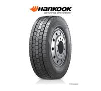 Pneu ROADX Performa DH51 215/55 R 18 99V XL