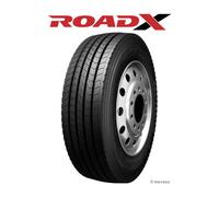 Pneu ROADX RH621 315/70 R 22.5 156/150L 3PMSF