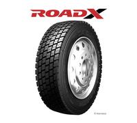 Pneu ROADX RT785 295/80 R 22.5 152/149L 3PMSF