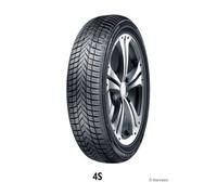 Pneu ROADX RX Motion 4S 175/65 R 15 84H 3PMSF