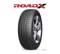 RoadX Pneu été RX Motion H11 175/70 R14 88T XL BSW
