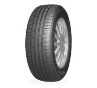 RoadX Pneu RXMotion H12 175/65 R15 88H XL été