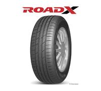 RoadX H12 195/60R15 88H E C 71 2