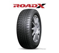 Pneu ROADX RX Motion U11 245/40 R 20 99Y XL