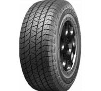 RoadX Pneu été RX QUEST AT21 245/75 R16 120/116S