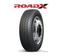 Pneu ROADX RX Quest C02 205/75 R 16 113/110R