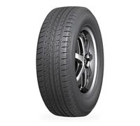 Pneu ROADX RX Quest H/T02 255/50 R 19 103V