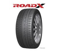 RoadX Pneus été RX QUEST SU01 235/50 R18 97V auto