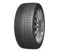 RoadX SU01 285/40R20 104Y D B 73 B