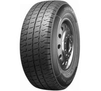 RoadX Pneu RXQUEST VAN 4S 195/65 R16 104/102T 8PR 4 saisons