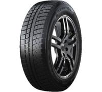 RoadX Pneu toutes saisons RXmotion 4S 175/70 R14 88T XL M+S
