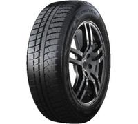 Pneu RoadX Rxmotion 4S ( 205/60 R16 96V XL )