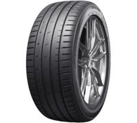 RoadX RXMotion DU71 225/50R17 98W XL C A 71 B
