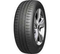 Pneu RoadX Rxmotion H11 ( 175/70 R14 88T XL )