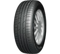 Pneu RoadX RXMotion H12 ( 175/65 R15 84H )
