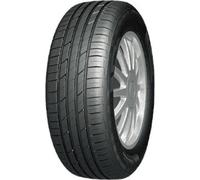 Pneu RoadX RXMotion H12 ( 195/65 R15 95H XL )