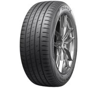 Pneu RoadX RXMotion Performa DH51 ( 195/60 R18 96H XL )