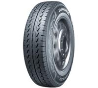 Pneu RoadX RXQuest C31 ( LT175/80 R14C 99/97Q 8PR )