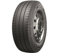 Pneu RoadX RXQuest Cargomax ( 195/60 R16C 99/97H 6PR )