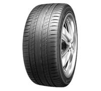 RoadX RX QUEST SU01 245/55 R19 103V auto Pneus été Pneus 3220007500