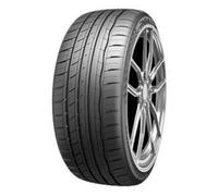 Pneu RoadX U11 ( 275/35 R21 103Y XL )