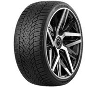 Pneu Rockblade Icecruiser 1 ( 205/70 R15 96T )