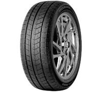 Pneu Rockblade Rock 868S ( 155/65 R13 73T )