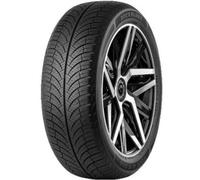 Pneu Rockblade Rock A/S 1 ( 225/45 R17 94W XL )