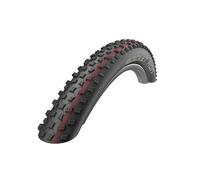 Schwalbe Rocket Ron Evo Super Race Addix Speed Tubeless 24´´ X 2.35 Mtb Tyre Noir 24´´ x 2.35 Black