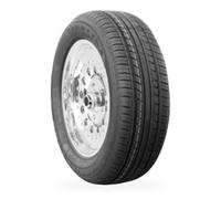 Rotalla Pneu été 175/65 R 14 C TL 90/88T radial 109 6PR