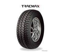 Rotalla Radial RF07 205/80R16 104S XL C D 70 B