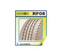 Pneu ROTALLA RF08 155/80 R 12 88/86N