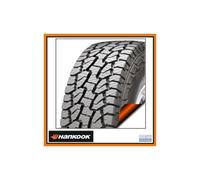 Rotalla Enjoyland H/T RF10 225/60 R17 99H auto Pneus été Pneus BMW: X1, X3, 7, KIA: Sportage III, Sportage IV, HYUNDAI: Tucson, ix35 906261
