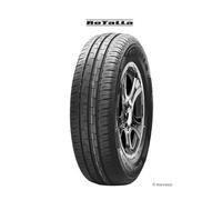 Pneu ROTALLA RF19 195/80 R 14 106/104S