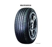 ROTALLA Pneu été 215/55 R 16 XL TL 97W SETULA E-RACE RH01 +S