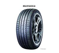 Rotalla Pneu Setula S-Race RU01 225/55 R17 101W XL MFS BSW Été
