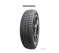Pneu ROTALLA S130 155/80 R 13 79T 3PMSF