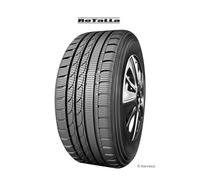 Pneu ROTALLA S210 225/45 R 18 95V XL 3PMSF