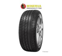 ROTALLA Pneu hiver 235/40 R 18 XL TL 95V ICE-PLUS S210 +S M+S 3PMSF