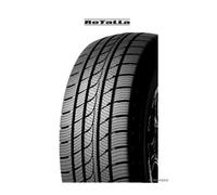 Rotalla Ice-Plus S220 235/65R17 108H XL 3PMSF C C 72 B