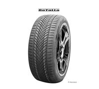 Rotalla Pneu Setula 4 Season RA03 185/65 R 14 86H 3PMSF