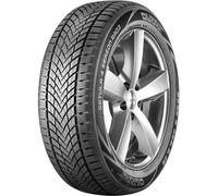 Pneu Rotalla Setula 4 Season RA03 195/65 R 14 89 H