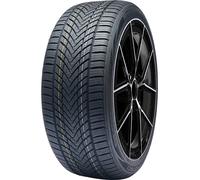 Rotalla Pneu Setula 4 Season RA03 195/70 R14 91T 3PMSF